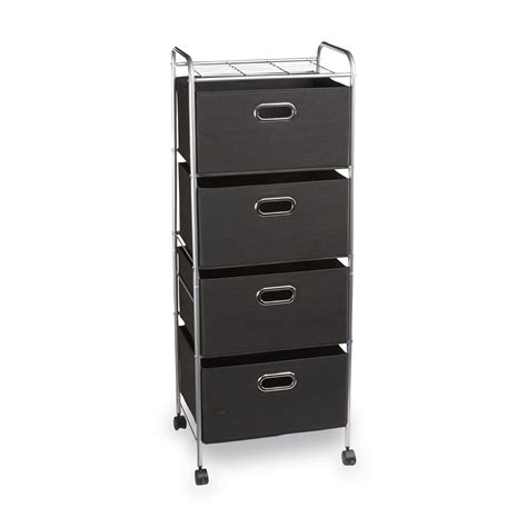 kmart drawers on wheels.